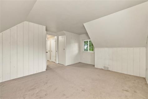447 Old Clairton Road Pleasant Hills PA 15236