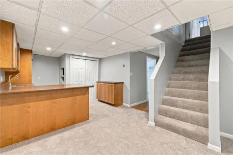 447 Old Clairton Road Pleasant Hills PA 15236