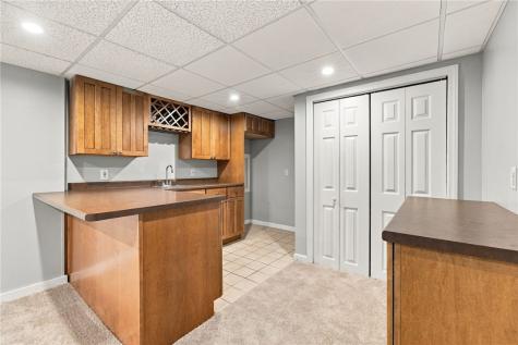 447 Old Clairton Road Pleasant Hills PA 15236