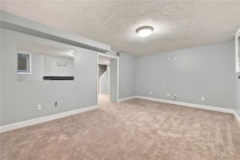 447 Old Clairton Road Pleasant Hills PA 15236