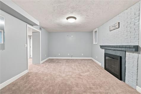 447 Old Clairton Road Pleasant Hills PA 15236