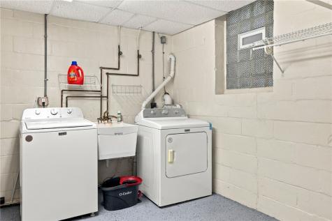 447 Old Clairton Road Pleasant Hills PA 15236