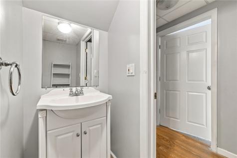 447 Old Clairton Road Pleasant Hills PA 15236