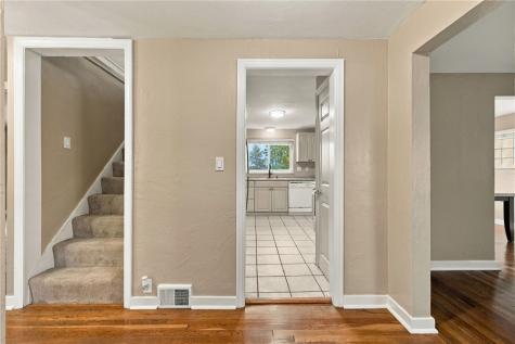 447 Old Clairton Road Pleasant Hills PA 15236