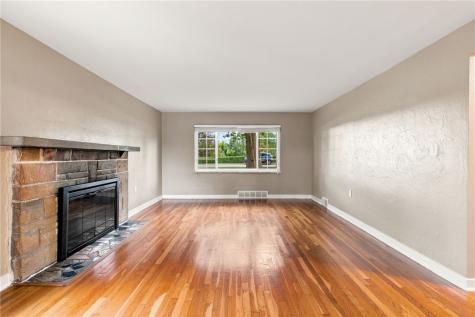 447 Old Clairton Road Pleasant Hills PA 15236