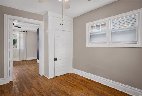 838 Taylor Avenue Avalon PA 15202