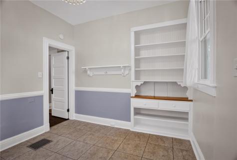 838 Taylor Avenue Avalon PA 15202