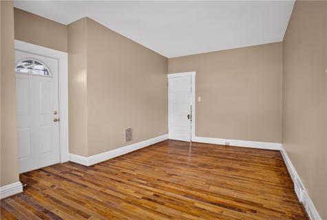 838 Taylor Avenue Avalon PA 15202