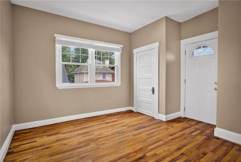 838 Taylor Avenue Avalon PA 15202