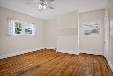 838 Taylor Avenue Avalon PA 15202