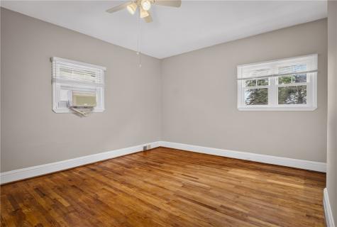 838 Taylor Avenue Avalon PA 15202