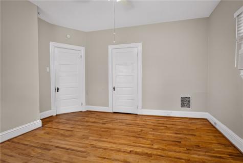 838 Taylor Avenue Avalon PA 15202