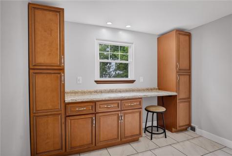 838 Taylor Avenue Avalon PA 15202