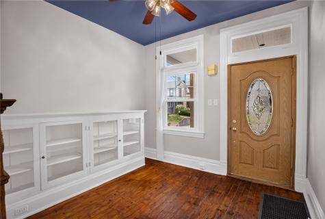 838 Taylor Avenue Avalon PA 15202