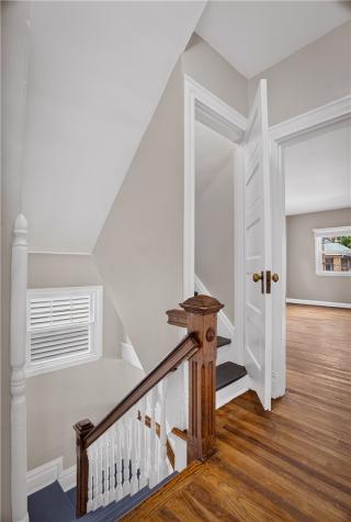 838 Taylor Avenue Avalon PA 15202