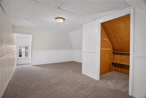 838 Taylor Avenue Avalon PA 15202