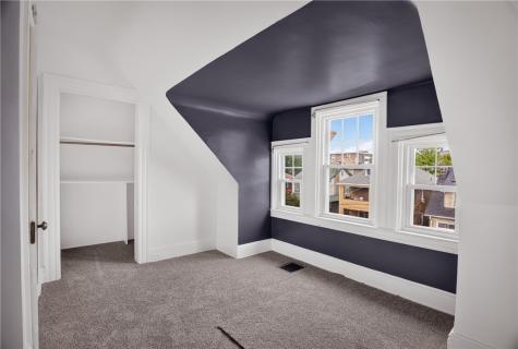 838 Taylor Avenue Avalon PA 15202