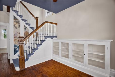 838 Taylor Avenue Avalon PA 15202