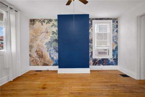 838 Taylor Avenue Avalon PA 15202