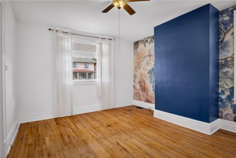 838 Taylor Avenue Avalon PA 15202