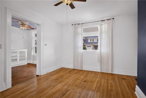 838 Taylor Avenue Avalon PA 15202