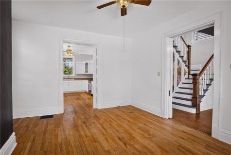 838 Taylor Avenue Avalon PA 15202