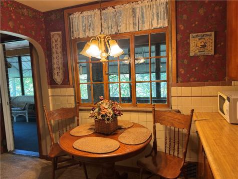 20 Deambroggi Road Fallowfield Township PA 15022