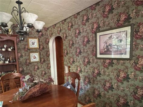 20 Deambroggi Road Fallowfield Township PA 15022