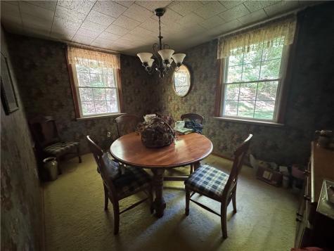 20 Deambroggi Road Fallowfield Township PA 15022