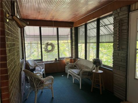 20 Deambroggi Road Fallowfield Township PA 15022