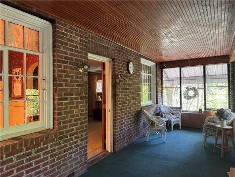 20 Deambroggi Road Fallowfield Township PA 15022