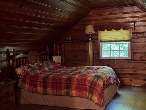 20 Deambroggi Road Fallowfield Township PA 15022