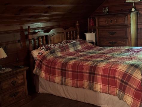20 Deambroggi Road Fallowfield Township PA 15022
