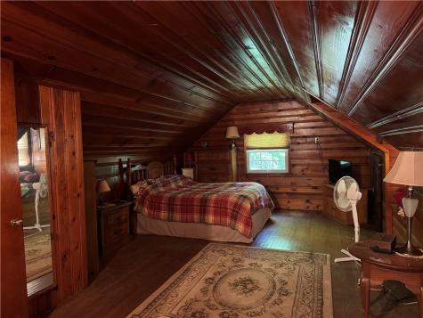 20 Deambroggi Road Fallowfield Township PA 15022