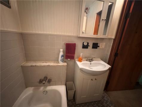20 Deambroggi Road Fallowfield Township PA 15022