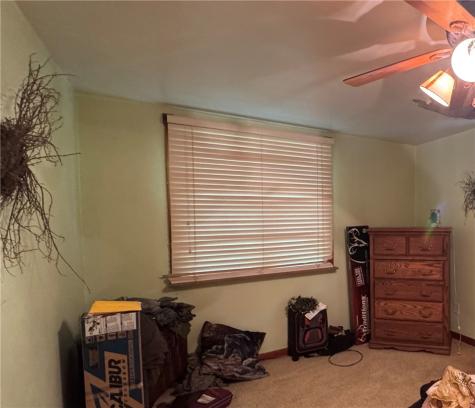 20 Deambroggi Road Fallowfield Township PA 15022