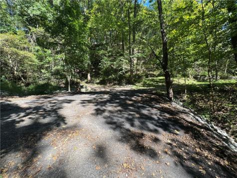 20 Deambroggi Road Fallowfield Township PA 15022