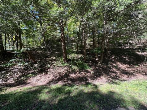 20 Deambroggi Road Fallowfield Township PA 15022