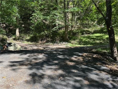 20 Deambroggi Road Fallowfield Township PA 15022
