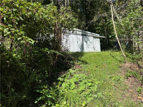 20 Deambroggi Road Fallowfield Township PA 15022