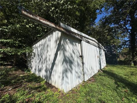 20 Deambroggi Road Fallowfield Township PA 15022