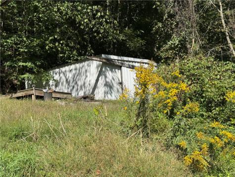 20 Deambroggi Road Fallowfield Township PA 15022