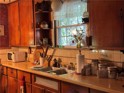 20 Deambroggi Road Fallowfield Township PA 15022