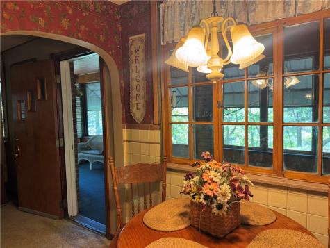 20 Deambroggi Road Fallowfield Township PA 15022