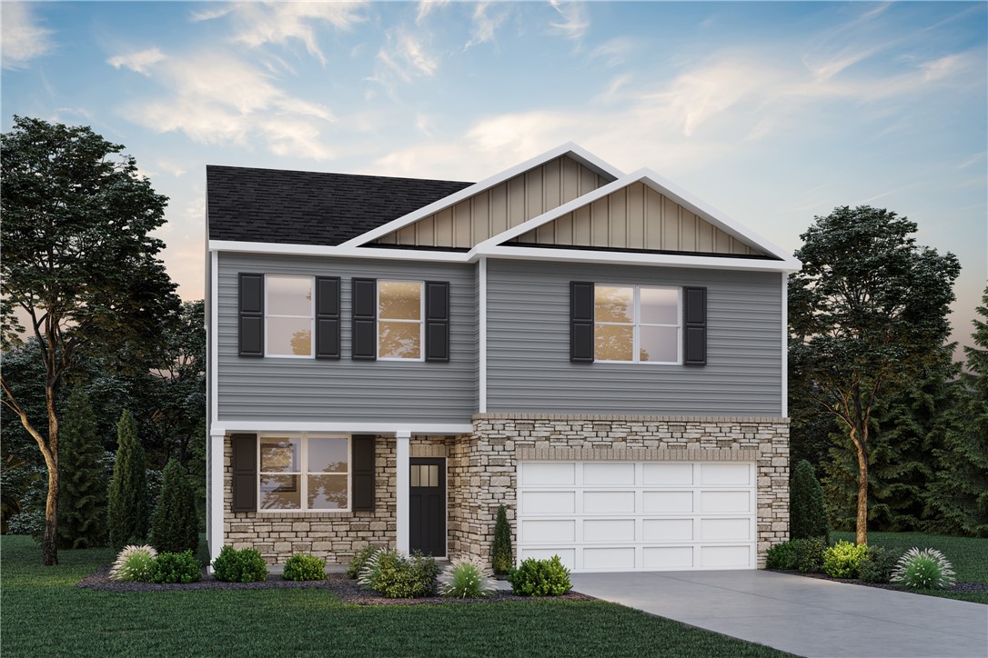 1090 Peachtree Road Scott Township PA 15106