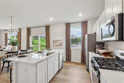 1090 Peachtree Road Scott Township PA 15106