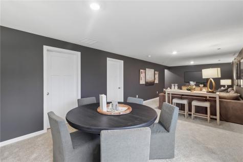 1090 Peachtree Road Scott Township PA 15106