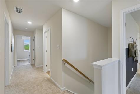 1090 Peachtree Road Scott Township PA 15106