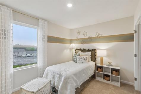 1090 Peachtree Road Scott Township PA 15106
