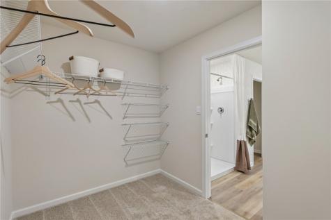 1090 Peachtree Road Scott Township PA 15106
